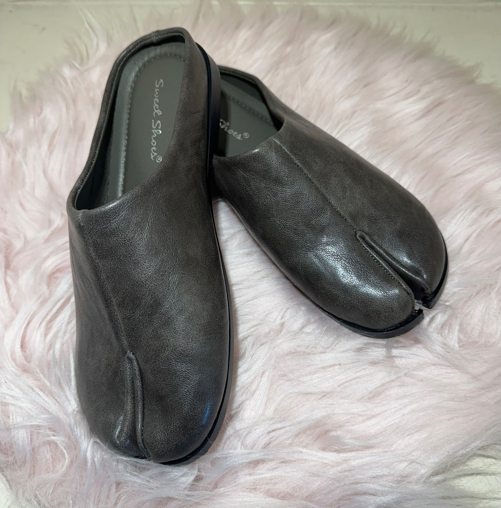 Mocassino MM